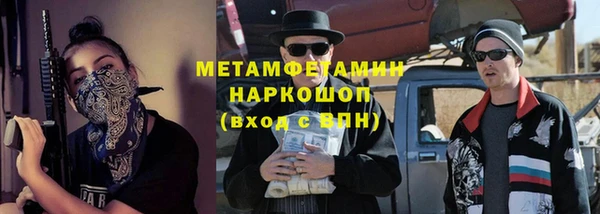 СК Алексеевка