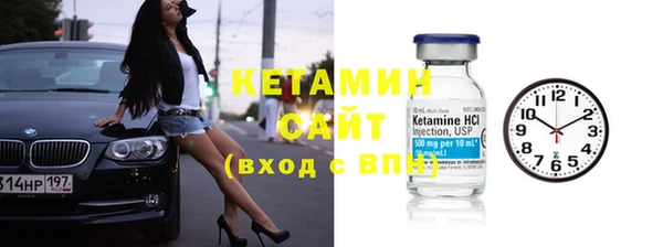 СК Алексеевка