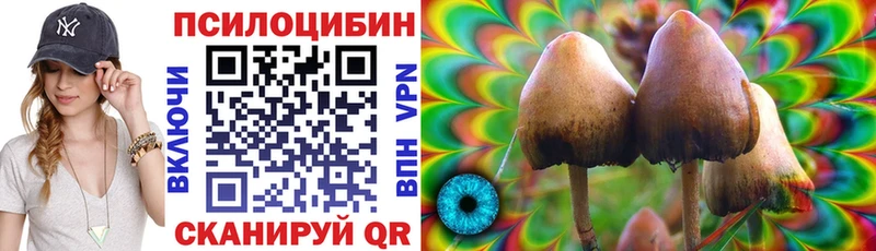 Псилоцибиновые грибы прущие грибы  Южно-Сахалинск 